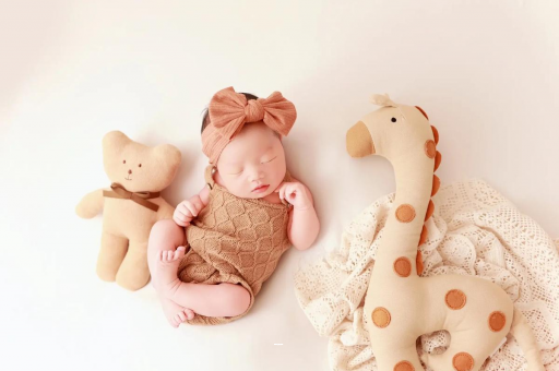 广州借卵试管代怀包男孩宝宝几岁可以吃盐 广州借卵试管代怀包男孩宝宝几岁可以吃盐