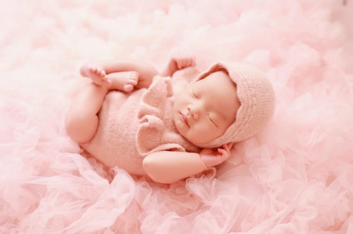 广州借卵试管代怀包男孩孕妇几个月做检查 广州借卵试管代怀包男孩孕妇几个月做检查