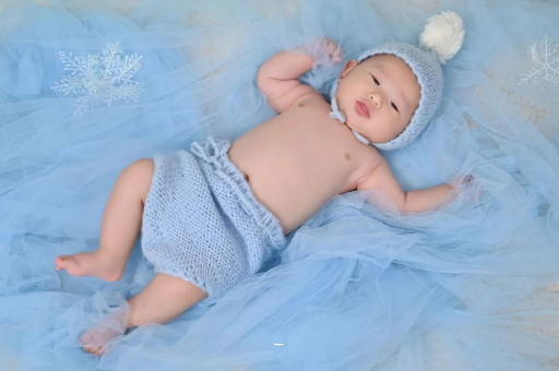 广州借卵试管代怀包男孩宝宝有湿疹怎么办 广州借卵试管代怀包男孩宝宝有湿疹怎么办