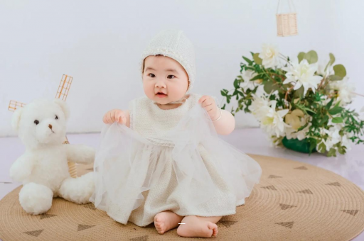广州借卵试管代怀包男孩孕妇什么时候做唐筛