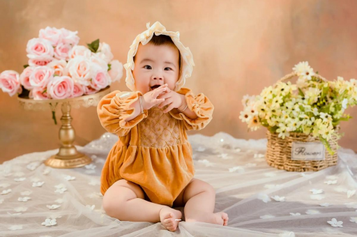 广州借卵试管代怀包男孩孕妇总铁结合力偏高