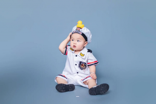 广州借卵试管代怀包男孩确诊孕妇诞下三胞胎