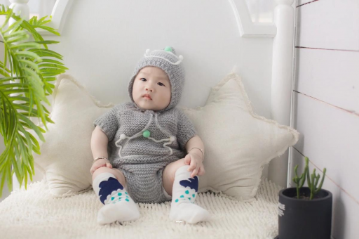 广州借卵试管代怀包男孩孕妇止咳化痰的食物 广州借卵试管代怀包男孩孕妇止咳化痰的食物