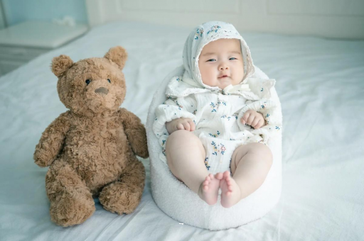 广州借卵试管代怀包男孩宝宝拉稀酸臭 广州借卵试管代怀包男孩宝宝拉稀酸臭