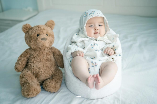 广州借卵试管代怀包男孩孕妇24周是几个月 广州借卵试管代怀包男孩孕妇24周是几个月