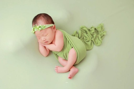 广州借卵试管代怀包男孩孕妇为什么那么热 广州借卵试管代怀包男孩孕妇为什么那么热