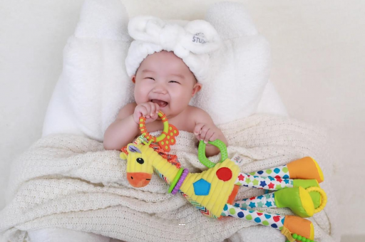 广州借卵试管代怀包男孩宝宝37算发烧吗 广州借卵试管代怀包男孩宝宝37算发烧吗